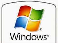 Activator Windows Loader For Windows 7 Full Version Working