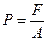 clip_image042