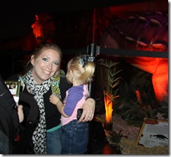 IMG_7074