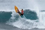 surf30 margaret river pro wsl Brisa Hennessy Margs22 DUNB6275 Matt Dunbar