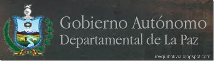 Cómo obtener personería jurídica en Bolivia