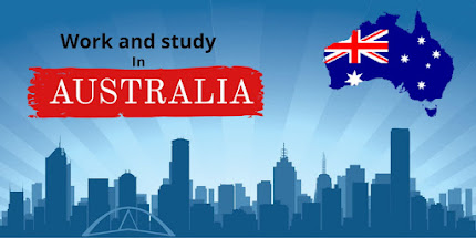 international student integration