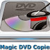 Magic DVD Copier v8.2.0 Full Key Free Download