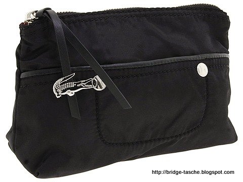 Bridge tasche:bridge-1180110