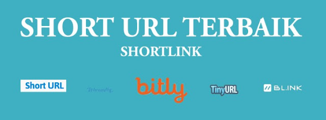 short url