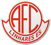 AMÉRICA DE LINHARES (ES)