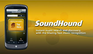 App android yang bisa ditek lagu mp3 