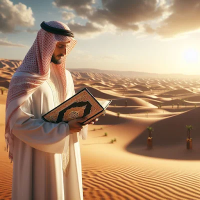 Sejarah Awal Pengumpulan dan Penulisan Alquran
