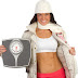 Easy Tips for Weight Lose in Winter, How to Lose Up to 10 kg This Winter , Weight Loss Tips