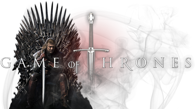 Download Game of Thrones Season 1 Dual Audio Hindi-English 720p & 1080p BluRay ESubs