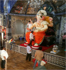 mumbai-current-lalbag-cha-raja-wallpapers-image-pic-photos