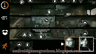 androidgamegratisan.blogspot.com