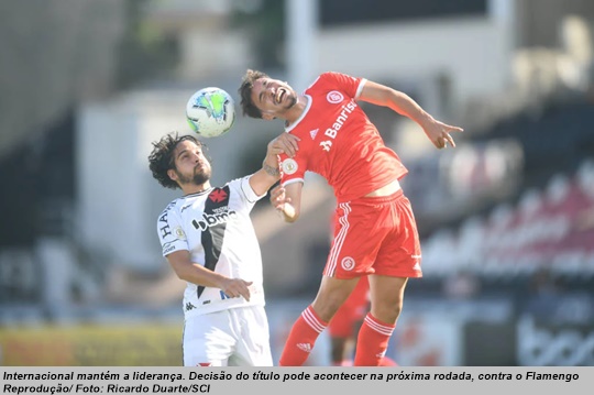 www.seuguara.com.br/Internacional/Vasco/Brasileirão 2020/