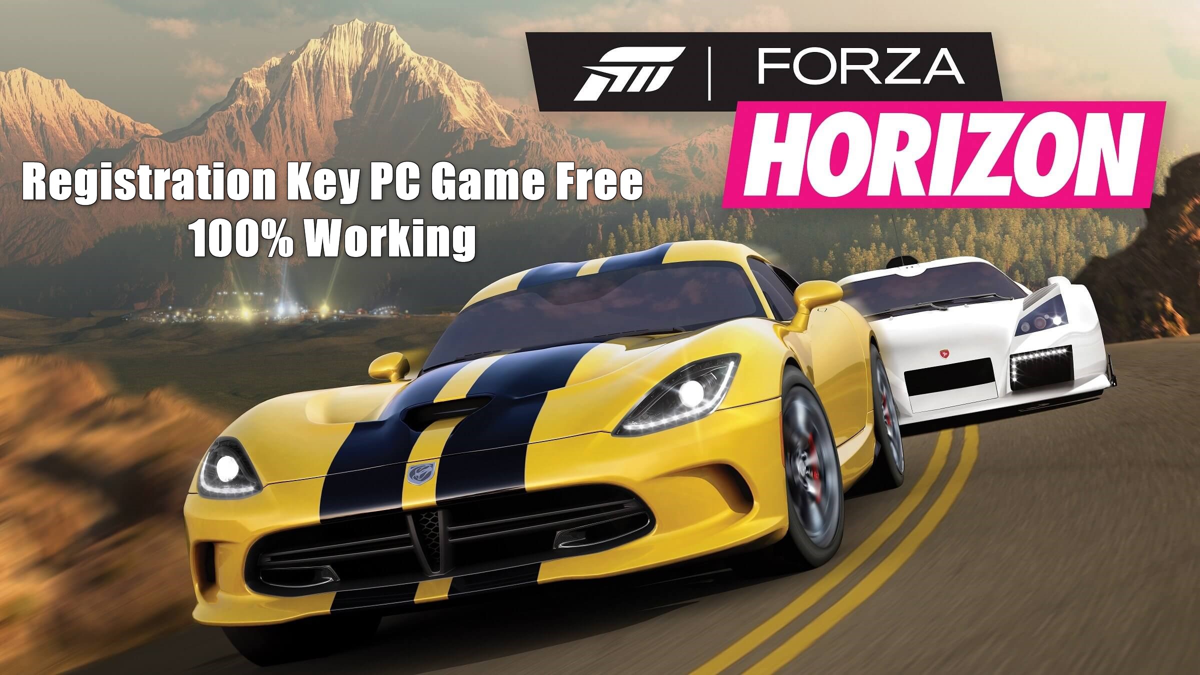 Хоризон гонки. Форза Хоризон 5. Forza Horizon 1 Постер. Forza Horizon 5 Постер. Forza Horizon 4 Постер.
