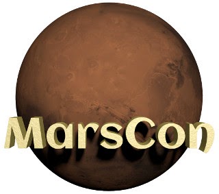 Marscon