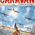 Recensione: Caravan 8