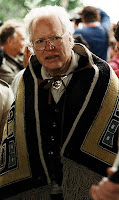 Bill Reid