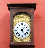 french Clocks Antiques