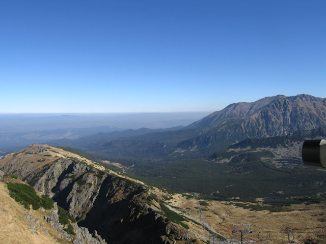 Tatry