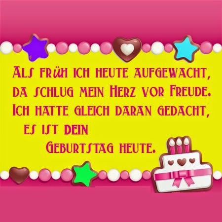 sprüche zum geburtstag geldwünsche