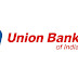 Union Bank Of India Recruitment 2017