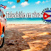 Tv Martí HD (Cuba) - Televisión en vivo