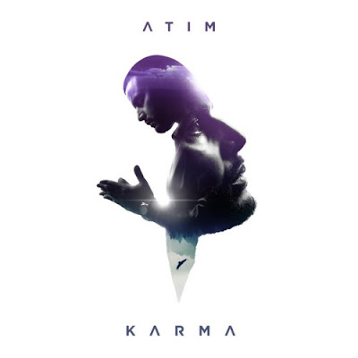 Atim – Karma (Álbum) Mp3 Download 2022