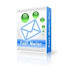 Fast Mailer Pro 6.6 full keygen