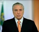 Temer discute reajuste maior para o Bolsa Família