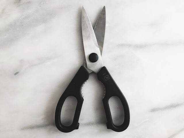 June and July 2017 favorites | Kitchen Shears