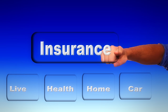 A Brief Introduction to Captive Insurance