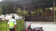 Astaghfirullaah, Ternyata Ini Motif PRT di Bandung Buang Jasad Bayi Kembar Cantik