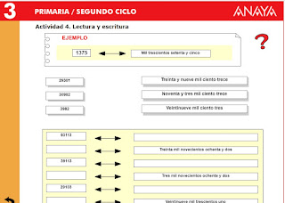 http://capitaneducacion.blogspot.com.es/2017/09/3-primaria-mates-los-numeros-de-4-y-5.html