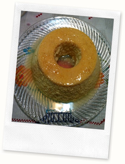 pudim doce de leite ops casei (1)