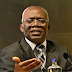 Dialogue With Separatist Groups To Guarantee Peace In Nigeria, Falana Tells FG