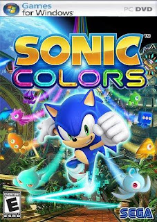 Capa do Jogo Download Sonic Colors 2011 – Jogo PC | Baixar Jogo 
Download Sonic Colors 2011 – Jogo PC Downloads Grátis