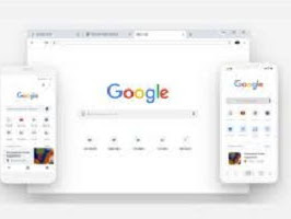 The release of Chrome 69 celebrates 10 years with a new user interface and improved password manager