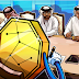  Dubai regulator demands Binance provide info on ownership, governance: Report 