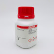 Naringin ≥95% (HPLC)