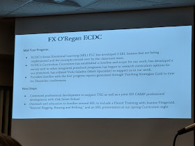 ECDC slide - screen grab