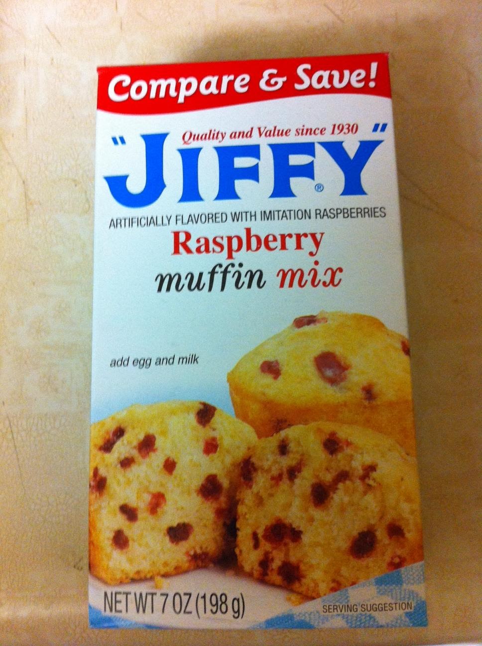 Reader make how yahoo Jiffy Raspberry Mix Fat Submission Times: pancakes Pride Muffin to Pancakes