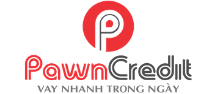 Pawncredit