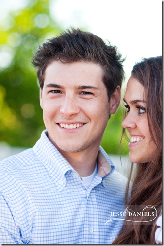 nellis_esession-168