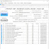 Testear la salud de discos SSD en Windows y en Ubuntu