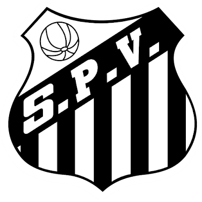 SANTOS PORTO VELHO FUTEBOL CLUBE