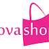 Profil Nova Shop
