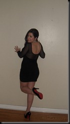 NEW PICS B DAY 548