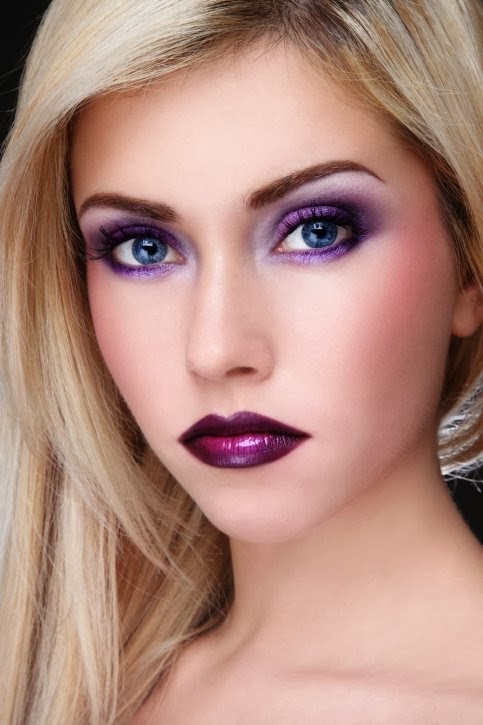 How to Use Makeup How to Use Makeup