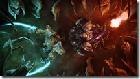 Games_wallpapers (9)