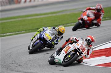 simoncelli crash